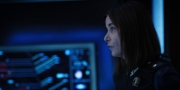 Filename=extant_StarTrekDiscovery_1x14-TheWarWithoutTheWarWithin_1570.jpg
Filesize=130KiB
Dimensions=1920x960
Date added=Jan 03, 2019 extant_StarTrekDiscovery_1x14-TheWarWithoutTheWarWithin_1570.jpg