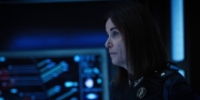Filename=extant_StarTrekDiscovery_1x14-TheWarWithoutTheWarWithin_1571.jpg
Filesize=128KiB
Dimensions=1920x960
Date added=Jan 03, 2019 extant_StarTrekDiscovery_1x14-TheWarWithoutTheWarWithin_1571.jpg