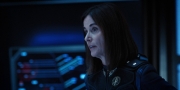 Filename=extant_StarTrekDiscovery_1x14-TheWarWithoutTheWarWithin_1572.jpg
Filesize=142KiB
Dimensions=1920x960
Date added=Jan 03, 2019 extant_StarTrekDiscovery_1x14-TheWarWithoutTheWarWithin_1572.jpg