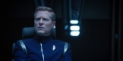 Filename=extant_StarTrekDiscovery_1x14-TheWarWithoutTheWarWithin_1573.jpg
Filesize=107KiB
Dimensions=1920x960
Date added=Jan 03, 2019 extant_StarTrekDiscovery_1x14-TheWarWithoutTheWarWithin_1573.jpg