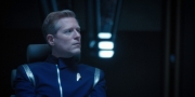 Filename=extant_StarTrekDiscovery_1x14-TheWarWithoutTheWarWithin_1574.jpg
Filesize=115KiB
Dimensions=1920x960
Date added=Jan 03, 2019 extant_StarTrekDiscovery_1x14-TheWarWithoutTheWarWithin_1574.jpg