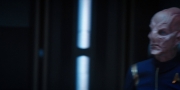 Filename=extant_StarTrekDiscovery_1x14-TheWarWithoutTheWarWithin_1576.jpg
Filesize=95KiB
Dimensions=1920x960
Date added=Jan 03, 2019 extant_StarTrekDiscovery_1x14-TheWarWithoutTheWarWithin_1576.jpg
