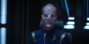 Filename=extant_StarTrekDiscovery_1x14-TheWarWithoutTheWarWithin_1578.jpg
Filesize=126KiB
Dimensions=1920x960
Date added=Jan 03, 2019 extant_StarTrekDiscovery_1x14-TheWarWithoutTheWarWithin_1578.jpg