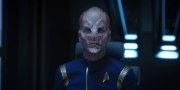 Filename=extant_StarTrekDiscovery_1x14-TheWarWithoutTheWarWithin_1580.jpg
Filesize=132KiB
Dimensions=1920x960
Date added=Jan 03, 2019 extant_StarTrekDiscovery_1x14-TheWarWithoutTheWarWithin_1580.jpg