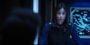 Filename=extant_StarTrekDiscovery_1x14-TheWarWithoutTheWarWithin_1581.jpg
Filesize=147KiB
Dimensions=1920x960
Date added=Jan 03, 2019 extant_StarTrekDiscovery_1x14-TheWarWithoutTheWarWithin_1581.jpg
