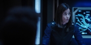 Filename=extant_StarTrekDiscovery_1x14-TheWarWithoutTheWarWithin_1582.jpg
Filesize=144KiB
Dimensions=1920x960
Date added=Jan 03, 2019 extant_StarTrekDiscovery_1x14-TheWarWithoutTheWarWithin_1582.jpg