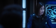 Filename=extant_StarTrekDiscovery_1x14-TheWarWithoutTheWarWithin_1583.jpg
Filesize=151KiB
Dimensions=1920x960
Date added=Jan 03, 2019 extant_StarTrekDiscovery_1x14-TheWarWithoutTheWarWithin_1583.jpg