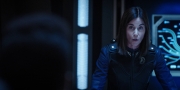 Filename=extant_StarTrekDiscovery_1x14-TheWarWithoutTheWarWithin_1585.jpg
Filesize=154KiB
Dimensions=1920x960
Date added=Jan 03, 2019 extant_StarTrekDiscovery_1x14-TheWarWithoutTheWarWithin_1585.jpg
