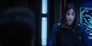 Filename=extant_StarTrekDiscovery_1x14-TheWarWithoutTheWarWithin_1586.jpg
Filesize=160KiB
Dimensions=1920x960
Date added=Jan 03, 2019 extant_StarTrekDiscovery_1x14-TheWarWithoutTheWarWithin_1586.jpg