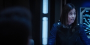 extant_StarTrekDiscovery_1x14-TheWarWithoutTheWarWithin_1587.jpg