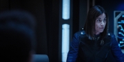 Filename=extant_StarTrekDiscovery_1x14-TheWarWithoutTheWarWithin_1589.jpg
Filesize=158KiB
Dimensions=1920x960
Date added=Jan 03, 2019 extant_StarTrekDiscovery_1x14-TheWarWithoutTheWarWithin_1589.jpg