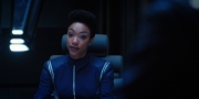Filename=extant_StarTrekDiscovery_1x14-TheWarWithoutTheWarWithin_1591.jpg
Filesize=110KiB
Dimensions=1920x960
Date added=Jan 03, 2019 extant_StarTrekDiscovery_1x14-TheWarWithoutTheWarWithin_1591.jpg