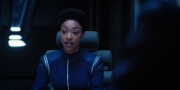 Filename=extant_StarTrekDiscovery_1x14-TheWarWithoutTheWarWithin_1592.jpg
Filesize=108KiB
Dimensions=1920x960
Date added=Jan 03, 2019 extant_StarTrekDiscovery_1x14-TheWarWithoutTheWarWithin_1592.jpg