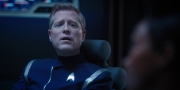 Filename=extant_StarTrekDiscovery_1x14-TheWarWithoutTheWarWithin_1593.jpg
Filesize=126KiB
Dimensions=1920x960
Date added=Jan 03, 2019 extant_StarTrekDiscovery_1x14-TheWarWithoutTheWarWithin_1593.jpg