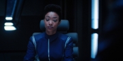 Filename=extant_StarTrekDiscovery_1x14-TheWarWithoutTheWarWithin_1595.jpg
Filesize=130KiB
Dimensions=1920x960
Date added=Jan 03, 2019 extant_StarTrekDiscovery_1x14-TheWarWithoutTheWarWithin_1595.jpg