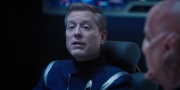 Filename=extant_StarTrekDiscovery_1x14-TheWarWithoutTheWarWithin_1597.jpg
Filesize=119KiB
Dimensions=1920x960
Date added=Jan 03, 2019 extant_StarTrekDiscovery_1x14-TheWarWithoutTheWarWithin_1597.jpg