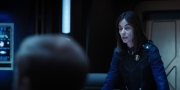 Filename=extant_StarTrekDiscovery_1x14-TheWarWithoutTheWarWithin_1599.jpg
Filesize=134KiB
Dimensions=1920x960
Date added=Jan 03, 2019 extant_StarTrekDiscovery_1x14-TheWarWithoutTheWarWithin_1599.jpg