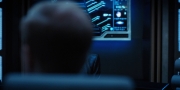 Filename=extant_StarTrekDiscovery_1x14-TheWarWithoutTheWarWithin_1604.jpg
Filesize=137KiB
Dimensions=1920x960
Date added=Jan 03, 2019 extant_StarTrekDiscovery_1x14-TheWarWithoutTheWarWithin_1604.jpg