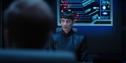 Filename=extant_StarTrekDiscovery_1x14-TheWarWithoutTheWarWithin_1606.jpg
Filesize=158KiB
Dimensions=1920x960
Date added=Jan 03, 2019 extant_StarTrekDiscovery_1x14-TheWarWithoutTheWarWithin_1606.jpg