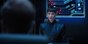 Filename=extant_StarTrekDiscovery_1x14-TheWarWithoutTheWarWithin_1607.jpg
Filesize=156KiB
Dimensions=1920x960
Date added=Jan 03, 2019 extant_StarTrekDiscovery_1x14-TheWarWithoutTheWarWithin_1607.jpg