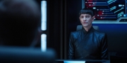 extant_StarTrekDiscovery_1x14-TheWarWithoutTheWarWithin_1609.jpg