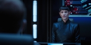 Filename=extant_StarTrekDiscovery_1x14-TheWarWithoutTheWarWithin_1610.jpg
Filesize=169KiB
Dimensions=1920x960
Date added=Jan 03, 2019 extant_StarTrekDiscovery_1x14-TheWarWithoutTheWarWithin_1610.jpg