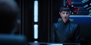 Filename=extant_StarTrekDiscovery_1x14-TheWarWithoutTheWarWithin_1611.jpg
Filesize=190KiB
Dimensions=1920x960
Date added=Jan 03, 2019 extant_StarTrekDiscovery_1x14-TheWarWithoutTheWarWithin_1611.jpg