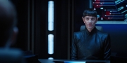 Filename=extant_StarTrekDiscovery_1x14-TheWarWithoutTheWarWithin_1612.jpg
Filesize=166KiB
Dimensions=1920x960
Date added=Jan 03, 2019 extant_StarTrekDiscovery_1x14-TheWarWithoutTheWarWithin_1612.jpg