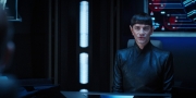 extant_StarTrekDiscovery_1x14-TheWarWithoutTheWarWithin_1613.jpg