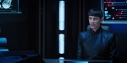 extant_StarTrekDiscovery_1x14-TheWarWithoutTheWarWithin_1615.jpg