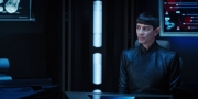 extant_StarTrekDiscovery_1x14-TheWarWithoutTheWarWithin_1616.jpg