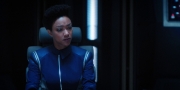Filename=extant_StarTrekDiscovery_1x14-TheWarWithoutTheWarWithin_1618.jpg
Filesize=127KiB
Dimensions=1920x960
Date added=Jan 03, 2019 extant_StarTrekDiscovery_1x14-TheWarWithoutTheWarWithin_1618.jpg