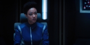 Filename=extant_StarTrekDiscovery_1x14-TheWarWithoutTheWarWithin_1620.jpg
Filesize=119KiB
Dimensions=1920x960
Date added=Jan 03, 2019 extant_StarTrekDiscovery_1x14-TheWarWithoutTheWarWithin_1620.jpg