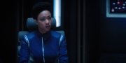 Filename=extant_StarTrekDiscovery_1x14-TheWarWithoutTheWarWithin_1622.jpg
Filesize=128KiB
Dimensions=1920x960
Date added=Jan 03, 2019 extant_StarTrekDiscovery_1x14-TheWarWithoutTheWarWithin_1622.jpg