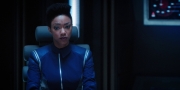 Filename=extant_StarTrekDiscovery_1x14-TheWarWithoutTheWarWithin_1624.jpg
Filesize=124KiB
Dimensions=1920x960
Date added=Jan 03, 2019 extant_StarTrekDiscovery_1x14-TheWarWithoutTheWarWithin_1624.jpg