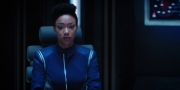 Filename=extant_StarTrekDiscovery_1x14-TheWarWithoutTheWarWithin_1625.jpg
Filesize=131KiB
Dimensions=1920x960
Date added=Jan 03, 2019 extant_StarTrekDiscovery_1x14-TheWarWithoutTheWarWithin_1625.jpg