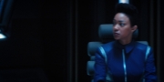 Filename=extant_StarTrekDiscovery_1x14-TheWarWithoutTheWarWithin_1628.jpg
Filesize=109KiB
Dimensions=1920x960
Date added=Jan 03, 2019 extant_StarTrekDiscovery_1x14-TheWarWithoutTheWarWithin_1628.jpg