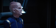 Filename=extant_StarTrekDiscovery_1x14-TheWarWithoutTheWarWithin_1630.jpg
Filesize=97KiB
Dimensions=1920x960
Date added=Jan 03, 2019 extant_StarTrekDiscovery_1x14-TheWarWithoutTheWarWithin_1630.jpg