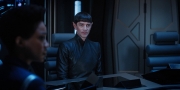 extant_StarTrekDiscovery_1x14-TheWarWithoutTheWarWithin_1632.jpg