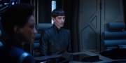 Filename=extant_StarTrekDiscovery_1x14-TheWarWithoutTheWarWithin_1633.jpg
Filesize=148KiB
Dimensions=1920x960
Date added=Jan 03, 2019 extant_StarTrekDiscovery_1x14-TheWarWithoutTheWarWithin_1633.jpg