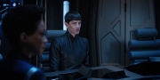 Filename=extant_StarTrekDiscovery_1x14-TheWarWithoutTheWarWithin_1634.jpg
Filesize=161KiB
Dimensions=1920x960
Date added=Jan 03, 2019 extant_StarTrekDiscovery_1x14-TheWarWithoutTheWarWithin_1634.jpg