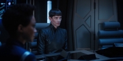 Filename=extant_StarTrekDiscovery_1x14-TheWarWithoutTheWarWithin_1635.jpg
Filesize=152KiB
Dimensions=1920x960
Date added=Jan 03, 2019 extant_StarTrekDiscovery_1x14-TheWarWithoutTheWarWithin_1635.jpg