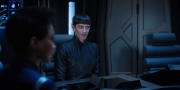 Filename=extant_StarTrekDiscovery_1x14-TheWarWithoutTheWarWithin_1636.jpg
Filesize=151KiB
Dimensions=1920x960
Date added=Jan 03, 2019 extant_StarTrekDiscovery_1x14-TheWarWithoutTheWarWithin_1636.jpg