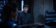 extant_StarTrekDiscovery_1x14-TheWarWithoutTheWarWithin_1637.jpg