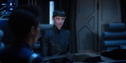 Filename=extant_StarTrekDiscovery_1x14-TheWarWithoutTheWarWithin_1638.jpg
Filesize=161KiB
Dimensions=1920x960
Date added=Jan 03, 2019 extant_StarTrekDiscovery_1x14-TheWarWithoutTheWarWithin_1638.jpg