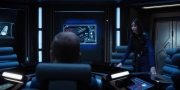 Filename=extant_StarTrekDiscovery_1x14-TheWarWithoutTheWarWithin_1640.jpg
Filesize=189KiB
Dimensions=1920x960
Date added=Jan 03, 2019 extant_StarTrekDiscovery_1x14-TheWarWithoutTheWarWithin_1640.jpg