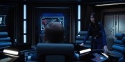 Filename=extant_StarTrekDiscovery_1x14-TheWarWithoutTheWarWithin_1642.jpg
Filesize=193KiB
Dimensions=1920x960
Date added=Jan 03, 2019 extant_StarTrekDiscovery_1x14-TheWarWithoutTheWarWithin_1642.jpg