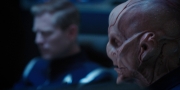 Filename=extant_StarTrekDiscovery_1x14-TheWarWithoutTheWarWithin_1644.jpg
Filesize=134KiB
Dimensions=1920x960
Date added=Jan 03, 2019 extant_StarTrekDiscovery_1x14-TheWarWithoutTheWarWithin_1644.jpg