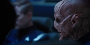 Filename=extant_StarTrekDiscovery_1x14-TheWarWithoutTheWarWithin_1646.jpg
Filesize=127KiB
Dimensions=1920x960
Date added=Jan 03, 2019 extant_StarTrekDiscovery_1x14-TheWarWithoutTheWarWithin_1646.jpg