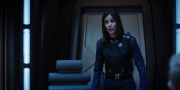 Filename=extant_StarTrekDiscovery_1x14-TheWarWithoutTheWarWithin_1648.jpg
Filesize=151KiB
Dimensions=1920x960
Date added=Jan 03, 2019 extant_StarTrekDiscovery_1x14-TheWarWithoutTheWarWithin_1648.jpg